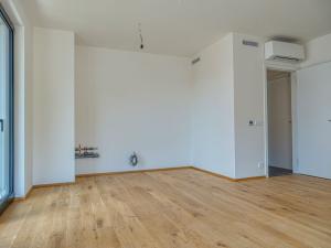 Prodej bytu 3+kk, Praha, Československého exilu, 84 m2