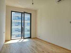 Prodej bytu 3+kk, Praha, Československého exilu, 84 m2