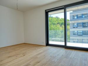 Prodej bytu 3+kk, Praha, Československého exilu, 84 m2