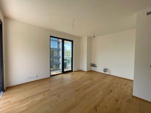Prodej bytu 3+kk, Praha, Československého exilu, 84 m2