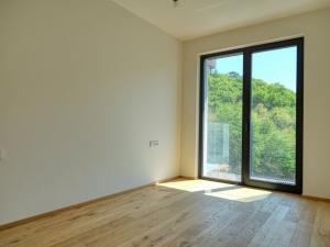 Prodej bytu 3+kk, Praha, Československého exilu, 84 m2