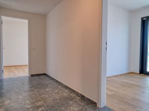 Prodej bytu 3+kk, Praha, Československého exilu, 84 m2