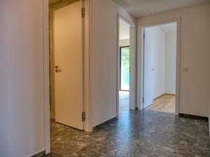 Prodej bytu 3+kk, Praha, Československého exilu, 84 m2