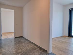 Prodej bytu 3+kk, Praha, Československého exilu, 84 m2