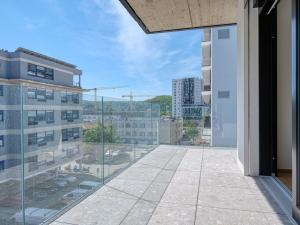 Prodej bytu 3+kk, Praha, Československého exilu, 84 m2