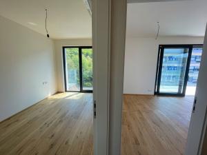 Prodej bytu 3+kk, Praha, Československého exilu, 84 m2