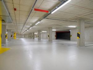 Prodej bytu 3+kk, Praha, Československého exilu, 84 m2