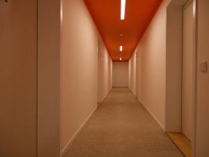 Prodej bytu 3+kk, Praha, Československého exilu, 84 m2