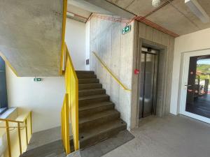 Prodej bytu 3+kk, Praha, Československého exilu, 84 m2