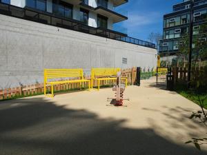 Prodej bytu 3+kk, Praha, Československého exilu, 84 m2