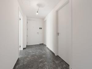 Prodej bytu 3+kk, Praha, Československého exilu, 84 m2