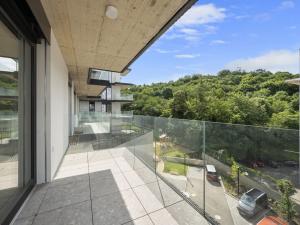 Prodej bytu 3+kk, Praha, Československého exilu, 84 m2