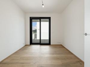 Prodej bytu 3+kk, Praha, Československého exilu, 84 m2