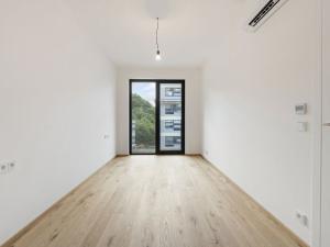 Prodej bytu 3+kk, Praha, Československého exilu, 84 m2