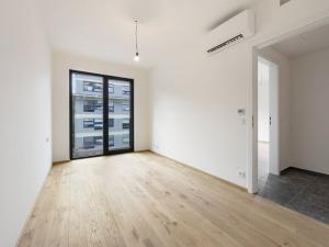 Prodej bytu 3+kk, Praha, Československého exilu, 84 m2