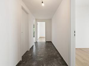 Prodej bytu 3+kk, Praha, Československého exilu, 84 m2