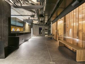 Prodej bytu 3+kk, Praha, Československého exilu, 84 m2