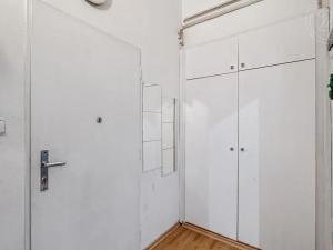 Prodej bytu 3+1, Česká Kamenice, Dvořákova, 80 m2