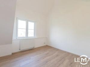Prodej bytu 3+kk, Olomouc, Erenburgova, 62 m2