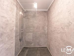 Prodej bytu 3+kk, Olomouc, Erenburgova, 62 m2