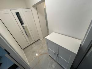 Pronájem bytu 2+kk, Praha - Michle, Ohradní, 50 m2
