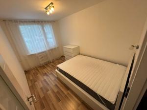 Pronájem bytu 2+kk, Praha - Michle, Ohradní, 50 m2