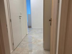 Pronájem bytu 2+kk, Praha - Michle, Ohradní, 50 m2