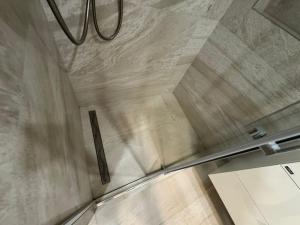 Pronájem bytu 2+kk, Praha - Michle, Ohradní, 50 m2