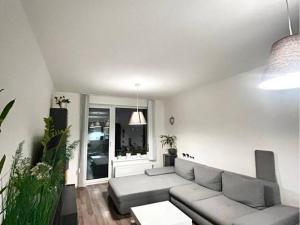 Pronájem bytu 3+kk, Praha - Strašnice, Na Třebešíně, 90 m2