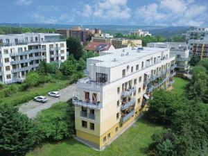 Prodej bytu 3+kk, Praha - Malešice, Prorektorská, 85 m2