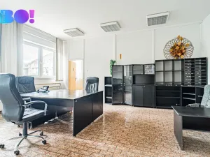 Prodej výrobních prostor, Frýdlant nad Ostravicí, 1147 m2