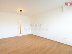 Prodej bytu 2+kk, Sázava, Jiráskova, 55 m2