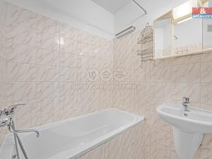 Prodej bytu 1+1, Kutná Hora - Šipší, Na Studních, 31 m2