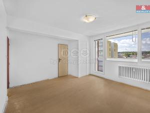 Prodej bytu 1+1, Kutná Hora - Šipší, Na Studních, 31 m2