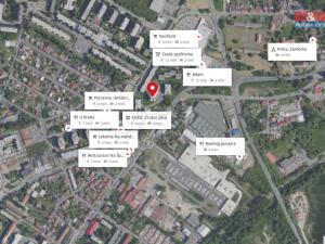 Prodej bytu 1+1, Kutná Hora - Šipší, Na Studních, 31 m2