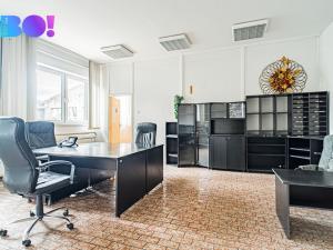 Prodej skladu, Frýdlant nad Ostravicí, 1147 m2