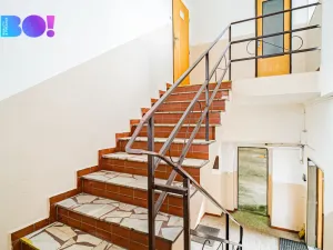 Prodej skladu, Frýdlant nad Ostravicí, 1147 m2