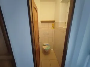 Prodej rodinného domu, Postupice, 270 m2