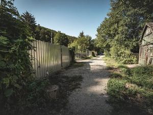 Prodej pozemku pro bydlení, Všenory, Montana, 1045 m2