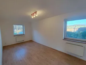 Prodej rodinného domu, Postupice, 237 m2