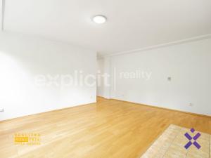 Prodej bytu 2+kk, Zlín, Podlesí I, 57 m2