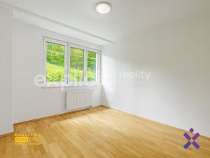 Prodej bytu 2+kk, Zlín, Podlesí I, 57 m2