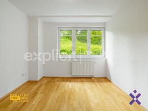 Prodej bytu 2+kk, Zlín, Podlesí I, 57 m2