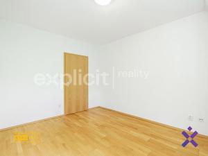 Prodej bytu 2+kk, Zlín, Podlesí I, 57 m2