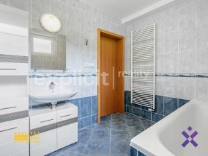 Prodej bytu 2+kk, Zlín, Podlesí I, 57 m2