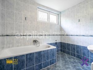 Prodej bytu 2+kk, Zlín, Podlesí I, 57 m2