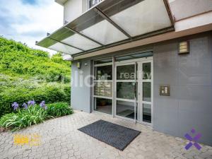 Prodej bytu 2+kk, Zlín, Podlesí I, 57 m2