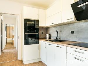 Pronájem rodinného domu, Kuřim, 40 m2