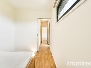 Pronájem rodinného domu, Kuřim, 40 m2