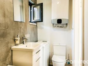 Pronájem rodinného domu, Kuřim, 40 m2